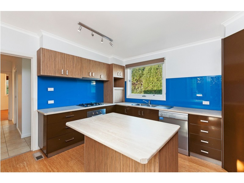 40 Japan Street, Warrnambool VIC 3280