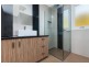 40 Japan Street, Warrnambool VIC 3280