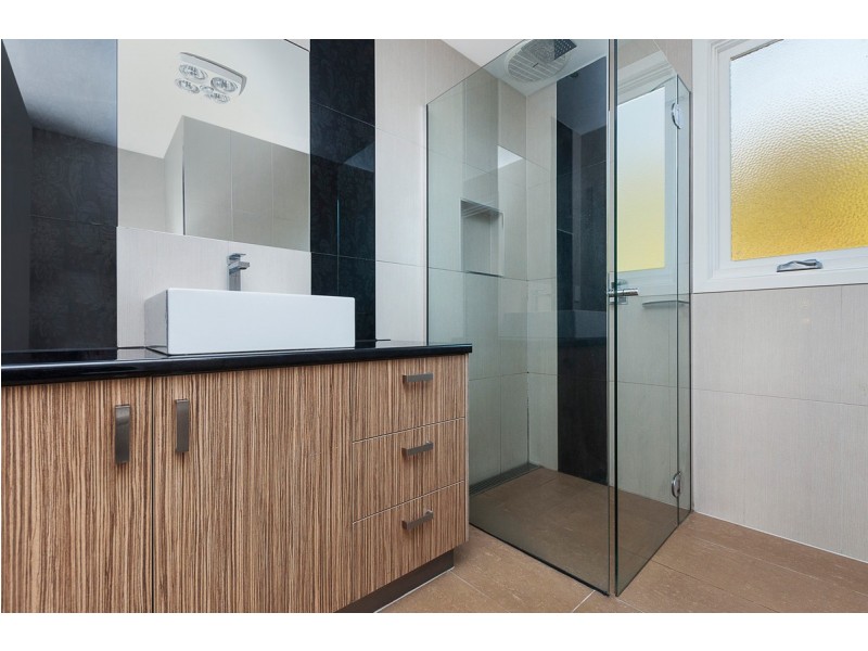 40 Japan Street, Warrnambool VIC 3280