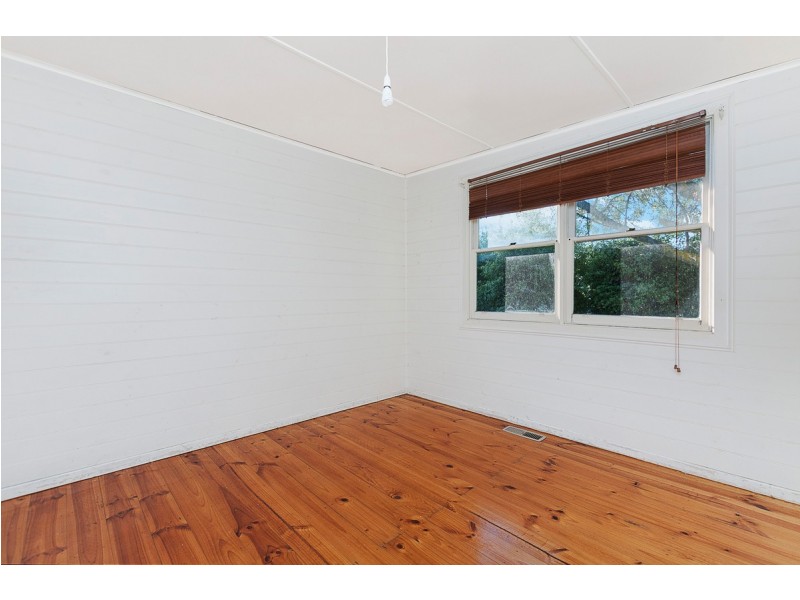 40 Japan Street, Warrnambool VIC 3280