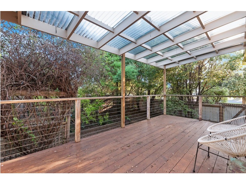 40 Japan Street, Warrnambool VIC 3280