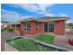32 Derby Street, Warrnambool VIC 3280