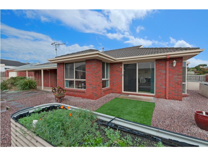 32 Derby Street, Warrnambool VIC 3280