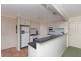 32 Derby Street, Warrnambool VIC 3280