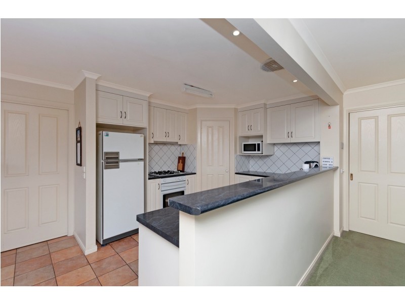 32 Derby Street, Warrnambool VIC 3280