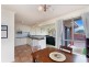 32 Derby Street, Warrnambool VIC 3280