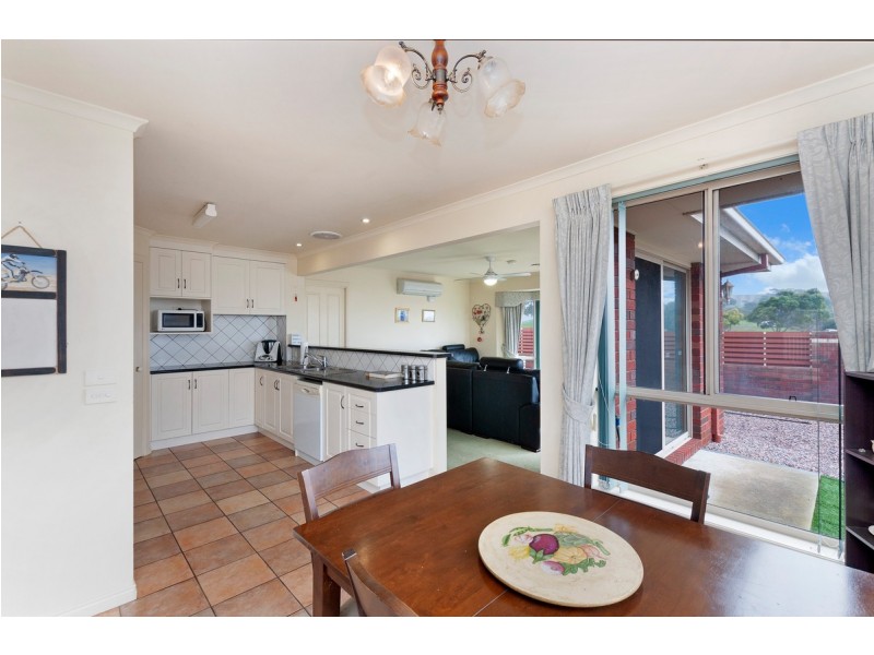 32 Derby Street, Warrnambool VIC 3280