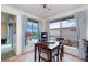 32 Derby Street, Warrnambool VIC 3280