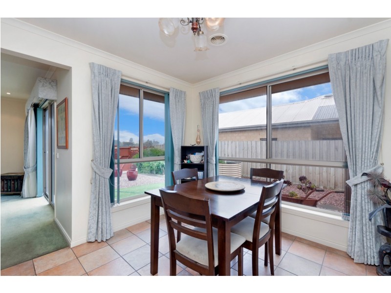 32 Derby Street, Warrnambool VIC 3280