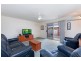 32 Derby Street, Warrnambool VIC 3280