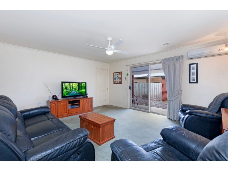 32 Derby Street, Warrnambool VIC 3280