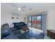 32 Derby Street, Warrnambool VIC 3280
