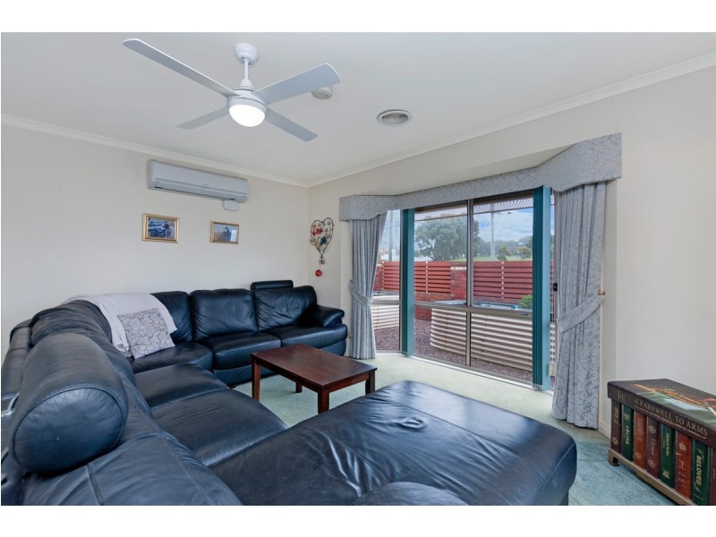 32 Derby Street, Warrnambool VIC 3280