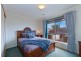 32 Derby Street, Warrnambool VIC 3280