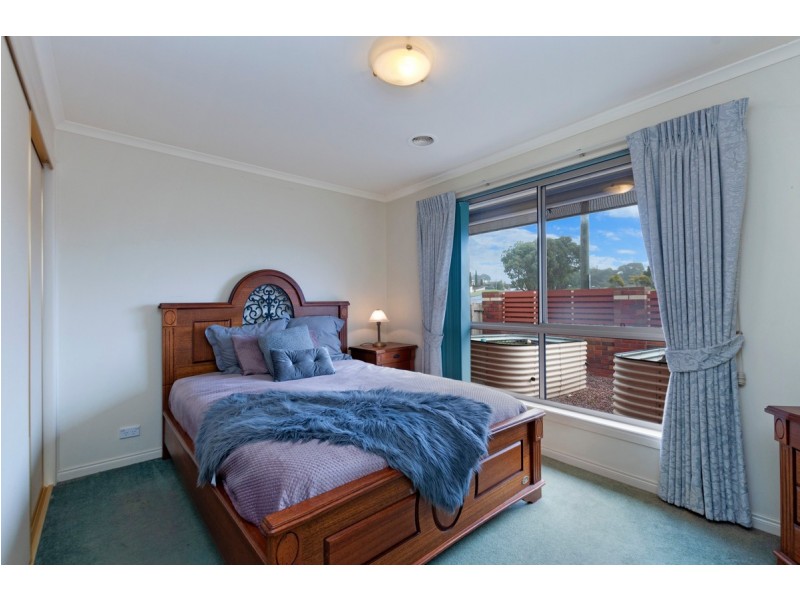 32 Derby Street, Warrnambool VIC 3280