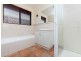 32 Derby Street, Warrnambool VIC 3280