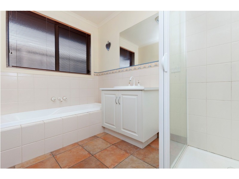 32 Derby Street, Warrnambool VIC 3280