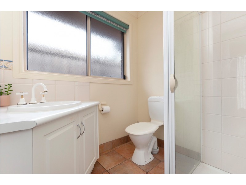 32 Derby Street, Warrnambool VIC 3280