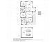32 Derby Street, Warrnambool VIC 3280 Floorplan