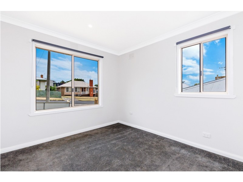 8 Kiama Avenue, Warrnambool VIC 3280