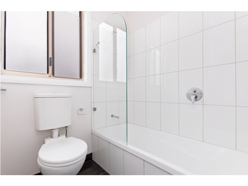 8 Kiama Avenue, Warrnambool VIC 3280