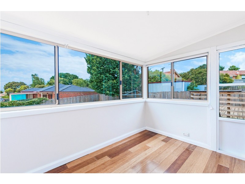 8 Kiama Avenue, Warrnambool VIC 3280