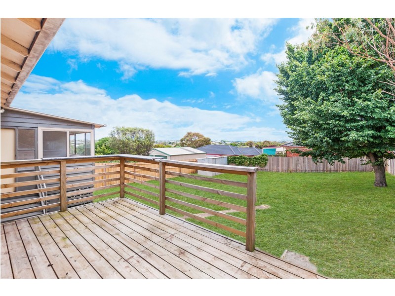 8 Kiama Avenue, Warrnambool VIC 3280