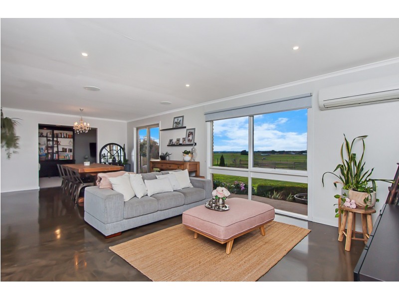 62 Clarke Street, Koroit VIC 3282