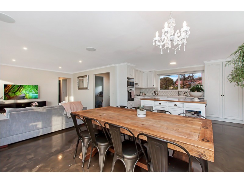 62 Clarke Street, Koroit VIC 3282