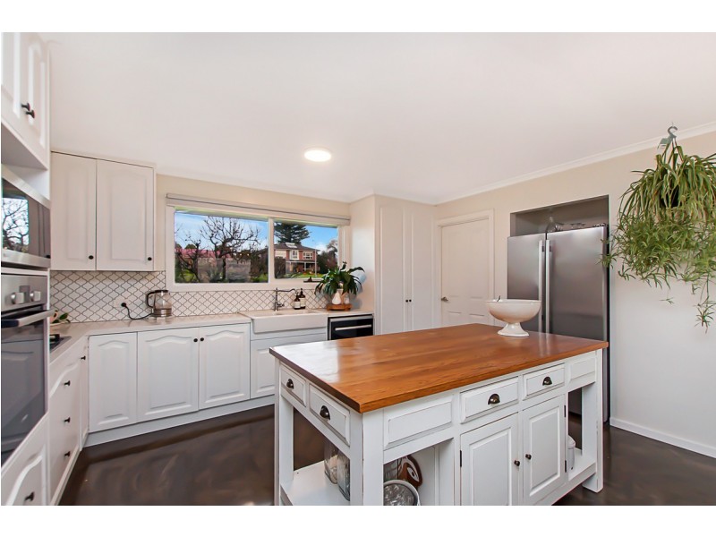 62 Clarke Street, Koroit VIC 3282