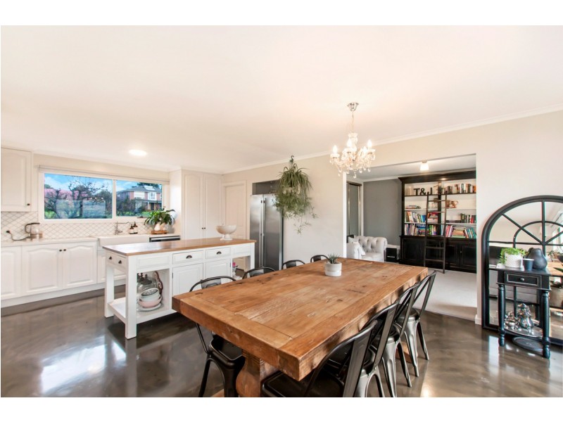 62 Clarke Street, Koroit VIC 3282