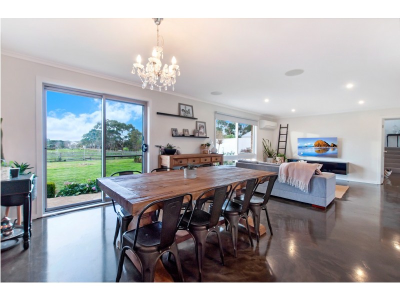 62 Clarke Street, Koroit VIC 3282