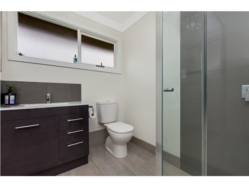 62 Clarke Street, Koroit VIC 3282