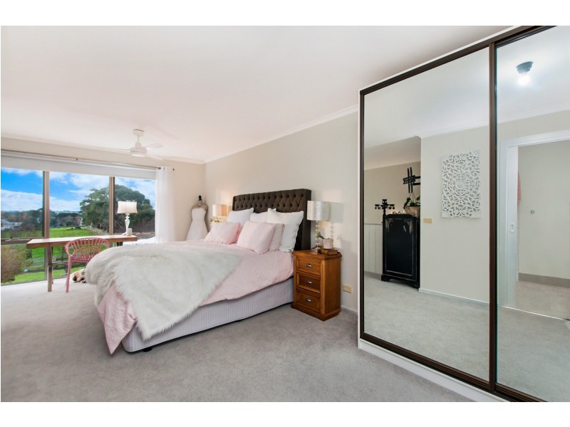 62 Clarke Street, Koroit VIC 3282