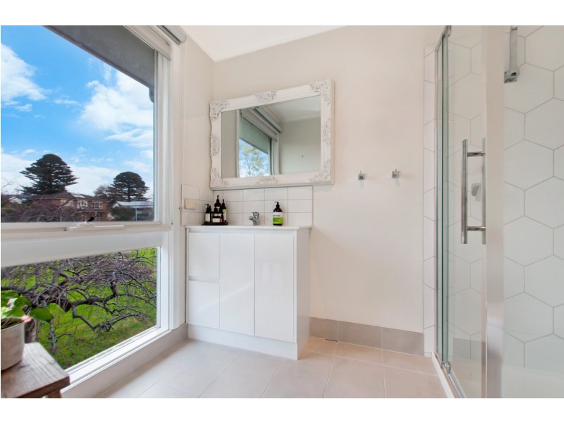 62 Clarke Street, Koroit VIC 3282