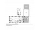 62 Clarke Street, Koroit VIC 3282 Floorplan