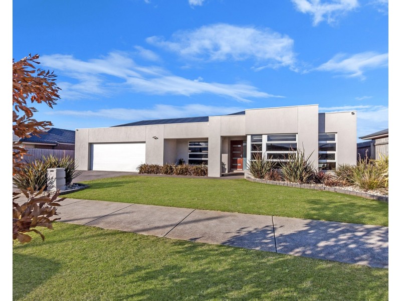 9 College Street, Warrnambool VIC 3280