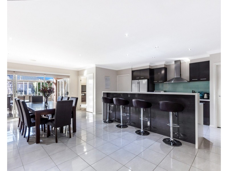 9 College Street, Warrnambool VIC 3280