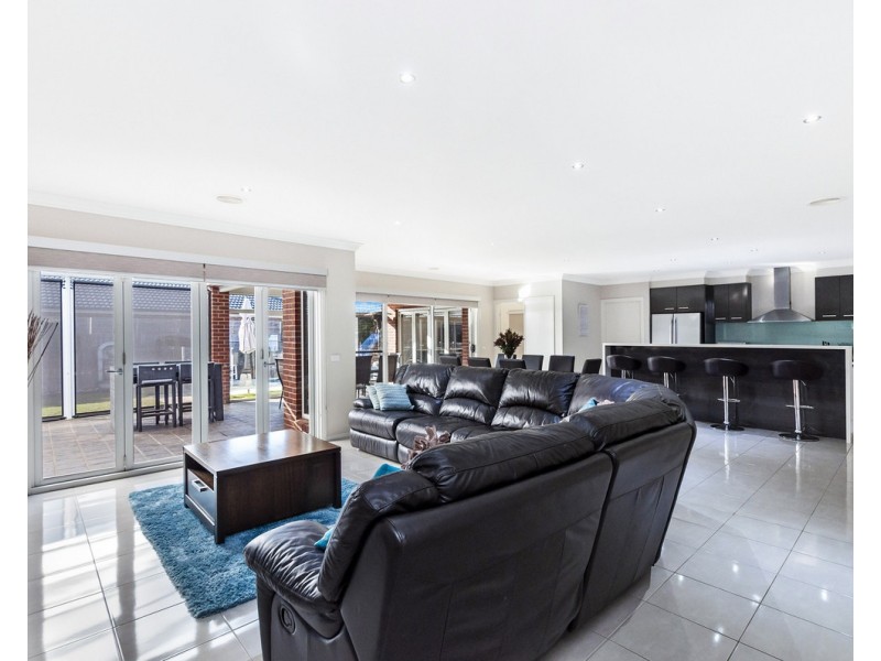 9 College Street, Warrnambool VIC 3280