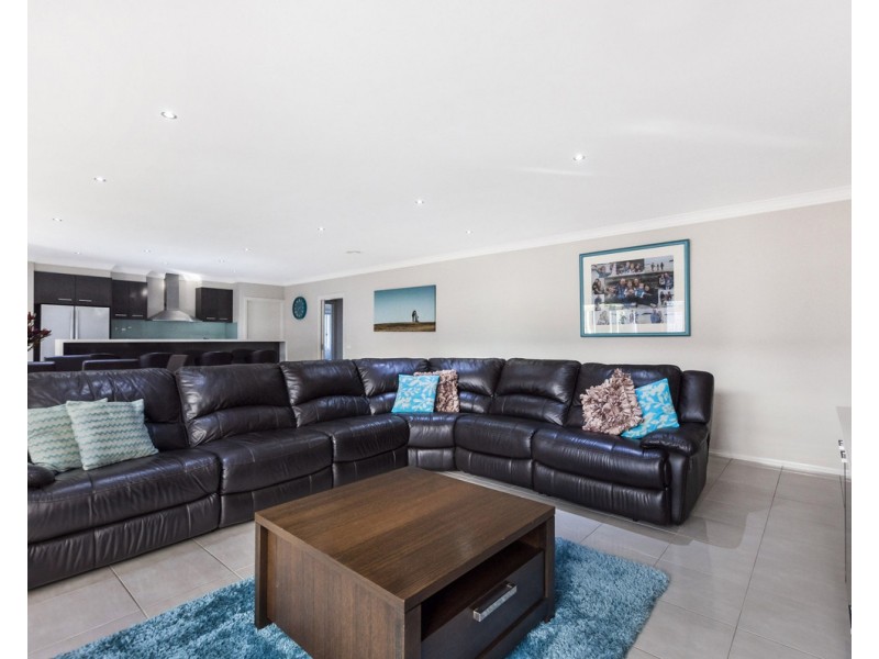 9 College Street, Warrnambool VIC 3280