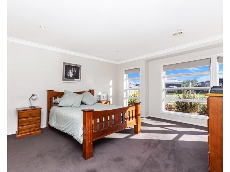 9 College Street, Warrnambool VIC 3280