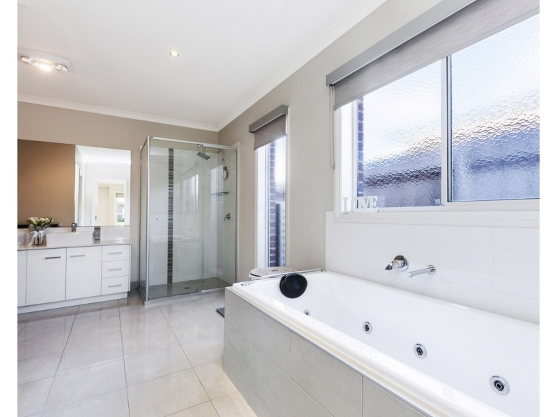 9 College Street, Warrnambool VIC 3280