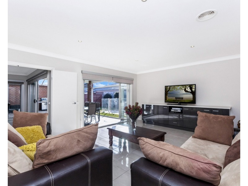 9 College Street, Warrnambool VIC 3280