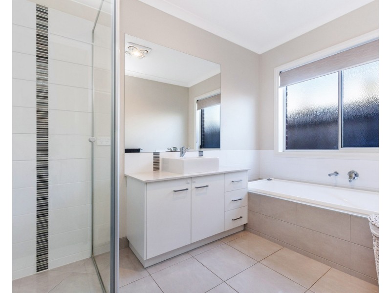 9 College Street, Warrnambool VIC 3280