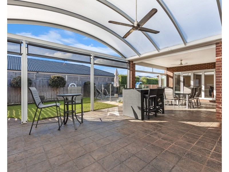 9 College Street, Warrnambool VIC 3280