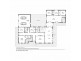 101 Farnham Road, Illowa VIC 3282 Floorplan