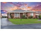 19 Mountain Ash Drive, Warrnambool VIC 3280
