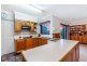 19 Mountain Ash Drive, Warrnambool VIC 3280