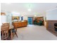 19 Mountain Ash Drive, Warrnambool VIC 3280