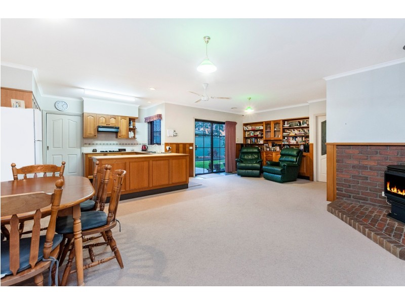 19 Mountain Ash Drive, Warrnambool VIC 3280